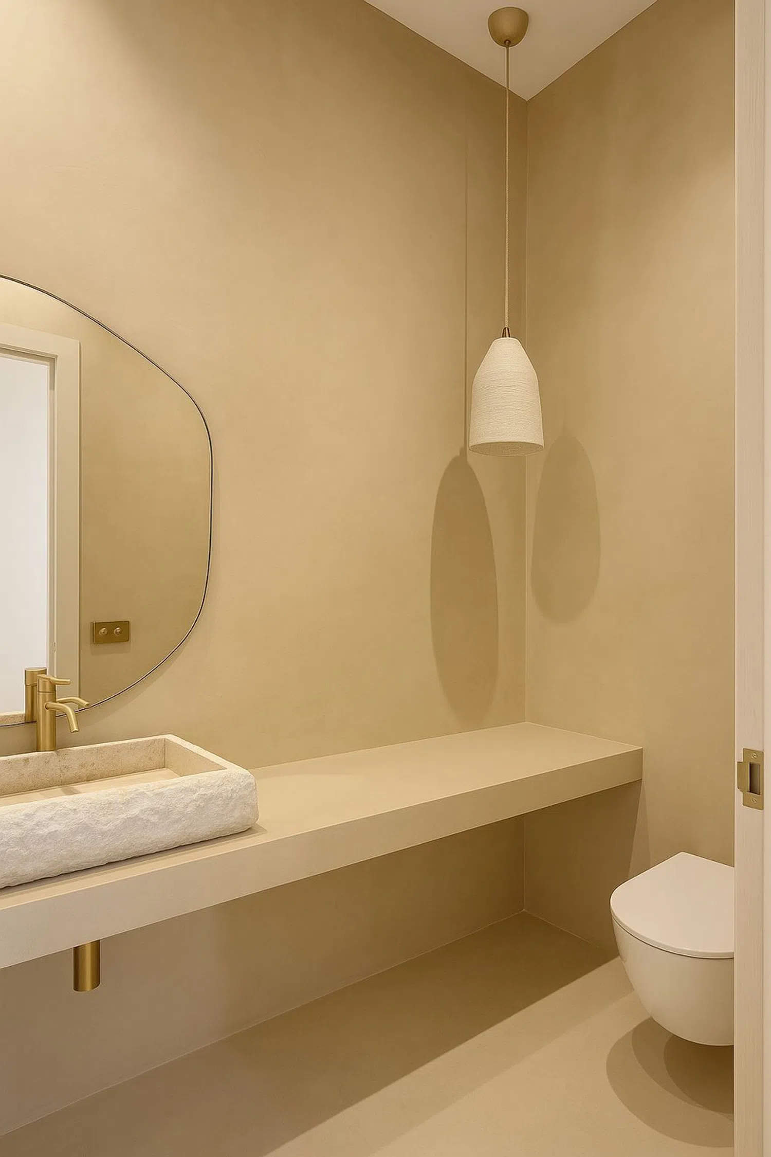 Piso en Barrio Malasaña-Universidad - Foto 6