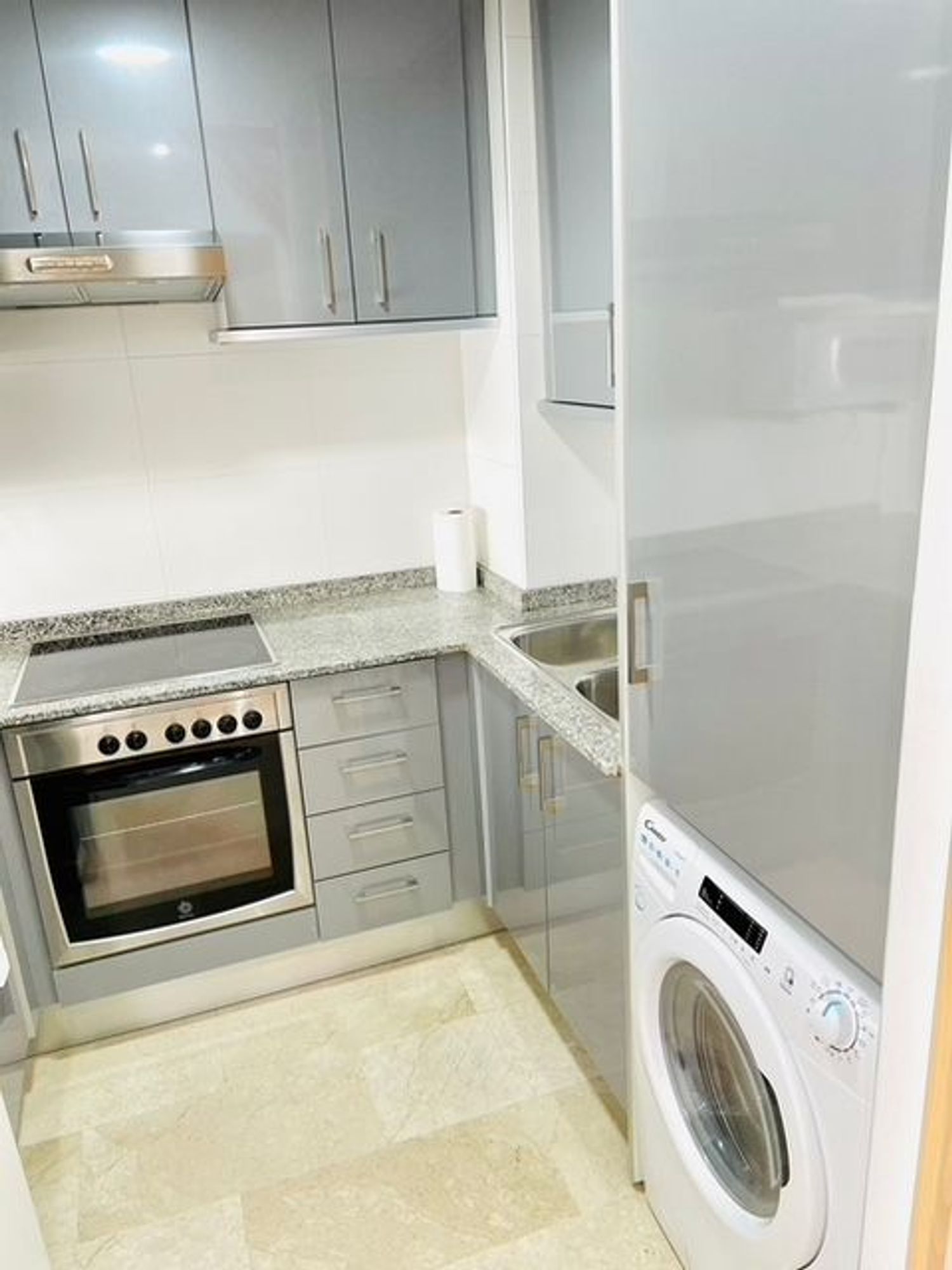 Piso en Avenida de Catalunya, 43, Zona Pueblo, Zona Pueblo - Foto 2