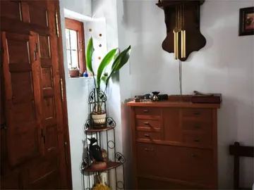 Casa adosada en  Cuesta de Alhacaba 10 - Foto 15