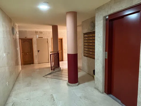 Piso en Calle de Montesinos, 2, Centro, Centro - Foto 27