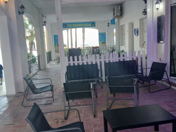 Local en Avenida Antonio Machado, 57, Solymar - Puerto Marina, Solymar - Puerto Marina - Foto 5