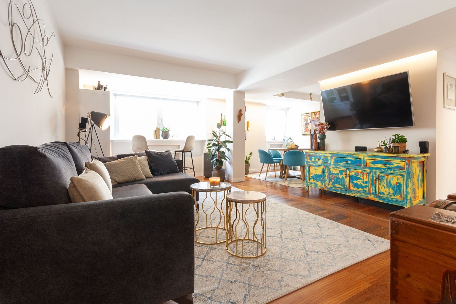 Piso en Pasadizo Orzan, 10, Monte Alto - Zalaeta - Atocha, Monte Alto - Zalaeta - Atocha - Foto 14