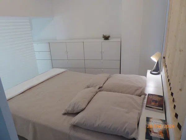 Piso en calle de la Llibertat, 4 - Foto 4