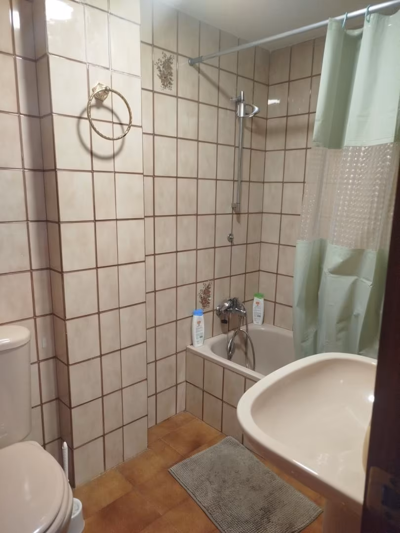 Piso en  Calle Doctor Gregorio Marañón 9 - Foto 3