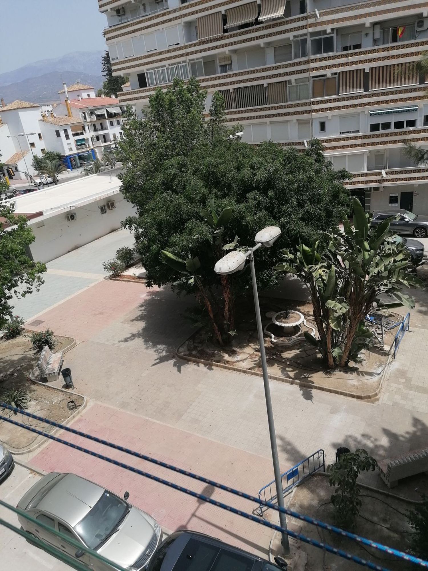 Piso en Piragua, 1, Paseo Marítimo de Levante - Foto 12