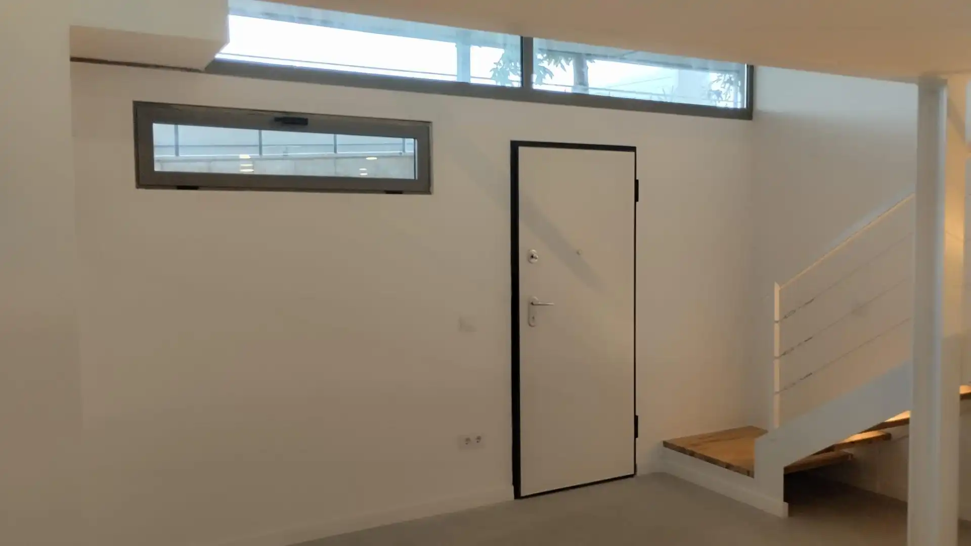Loft en Xirivella - Foto 4