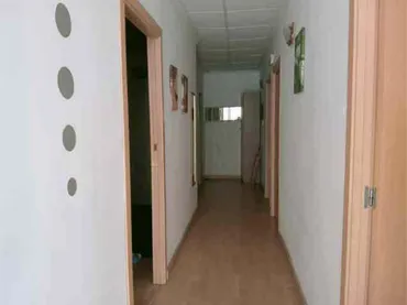 Local comercial en El Pla - Foto 1