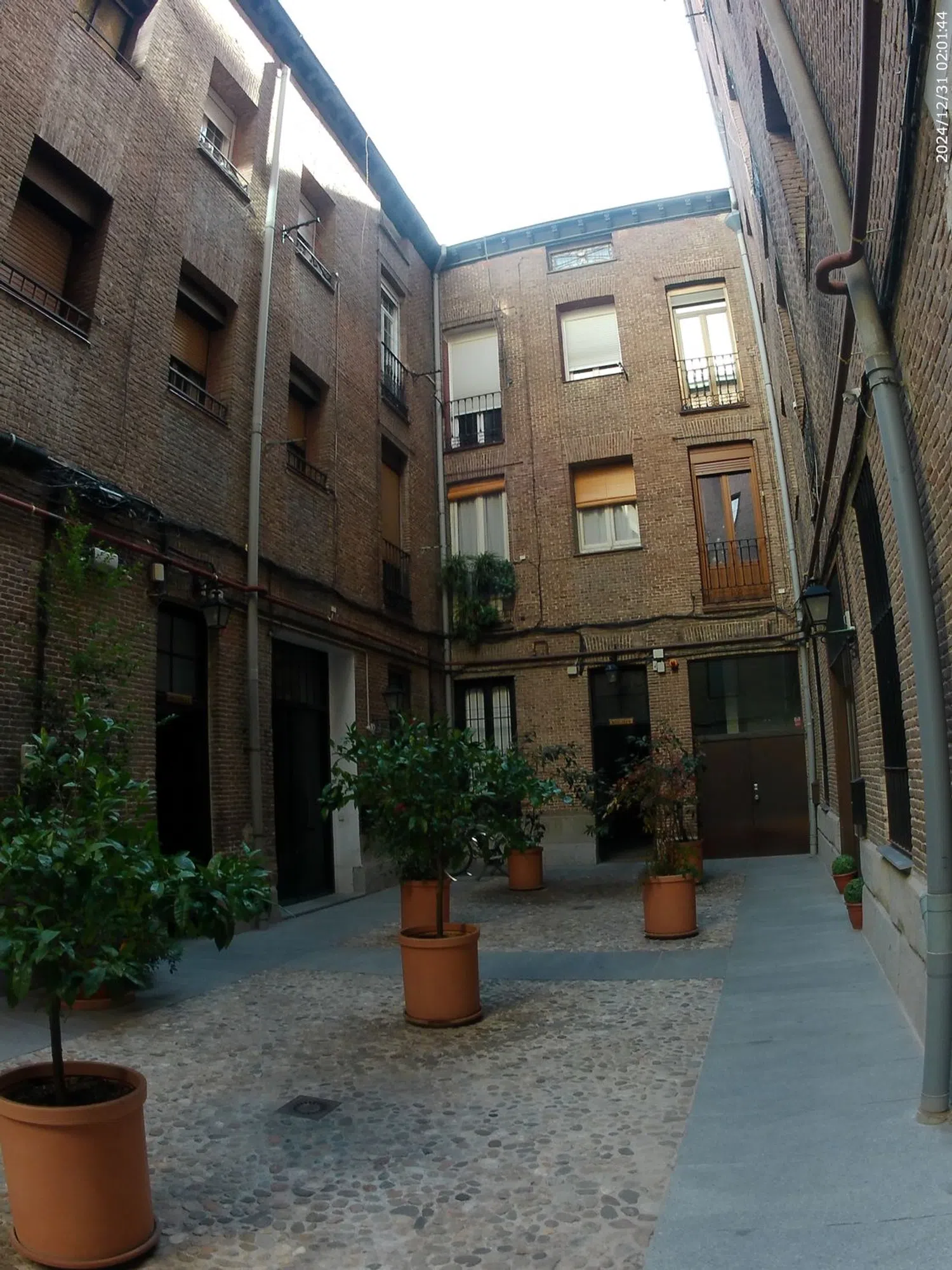 Piso en calle de Zurbano, 84 - Foto 30