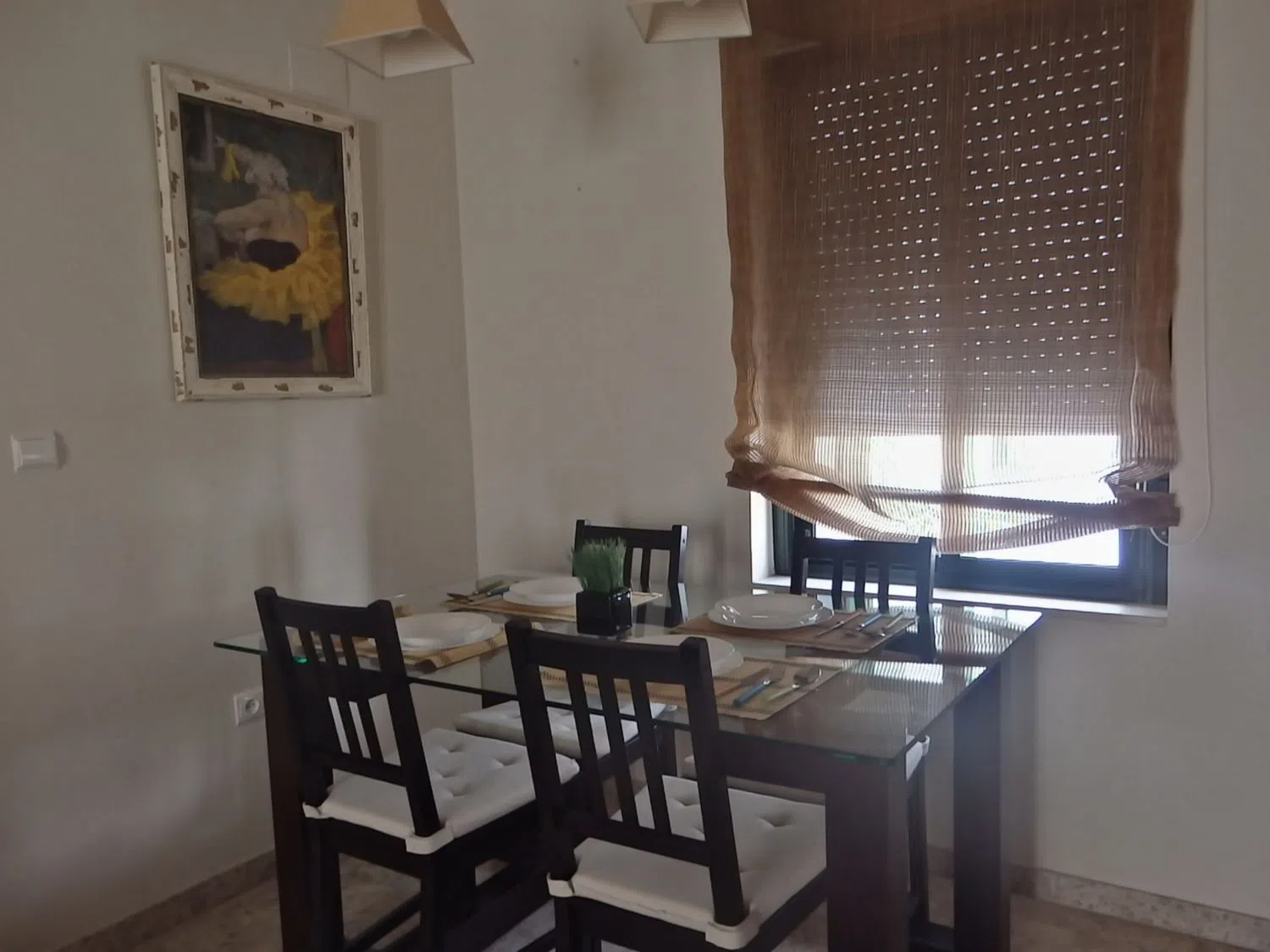 Piso - Foto 3