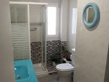 Piso en  Calle de los Donantes de Sangre 1 - Foto 3