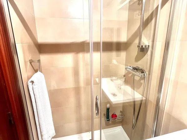 Piso en rotonda Cuatro Caminos, 1 - Foto 7