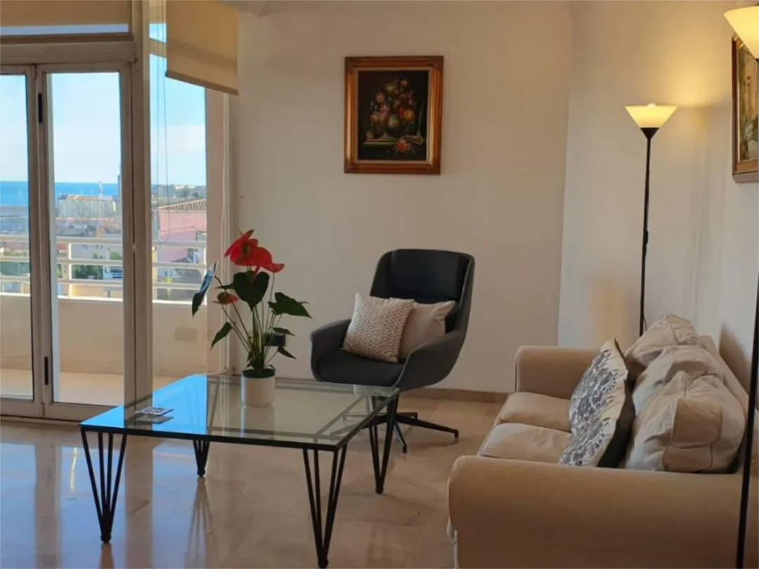 Piso en  Avinguda de Gabriel Roca 45 - Foto 16