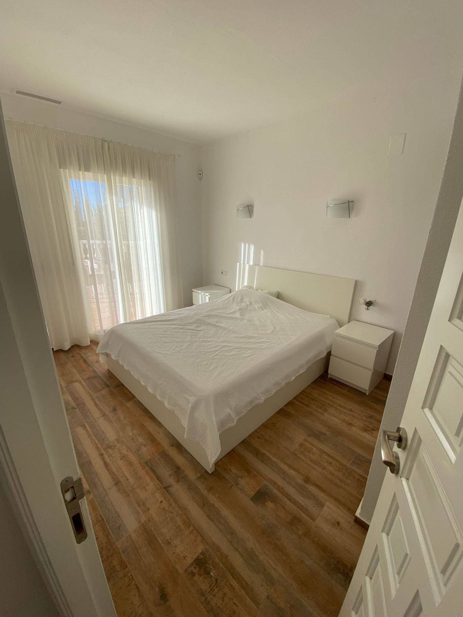 Casa o chalet independiente en Calle Lirios, 78, Cumbre del Sol, Cumbre del Sol - Foto 12