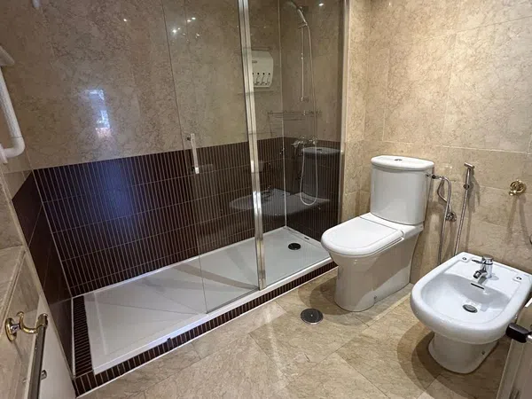 Chalet adosado en Barrio El Caño - Maracaibo - Foto 16