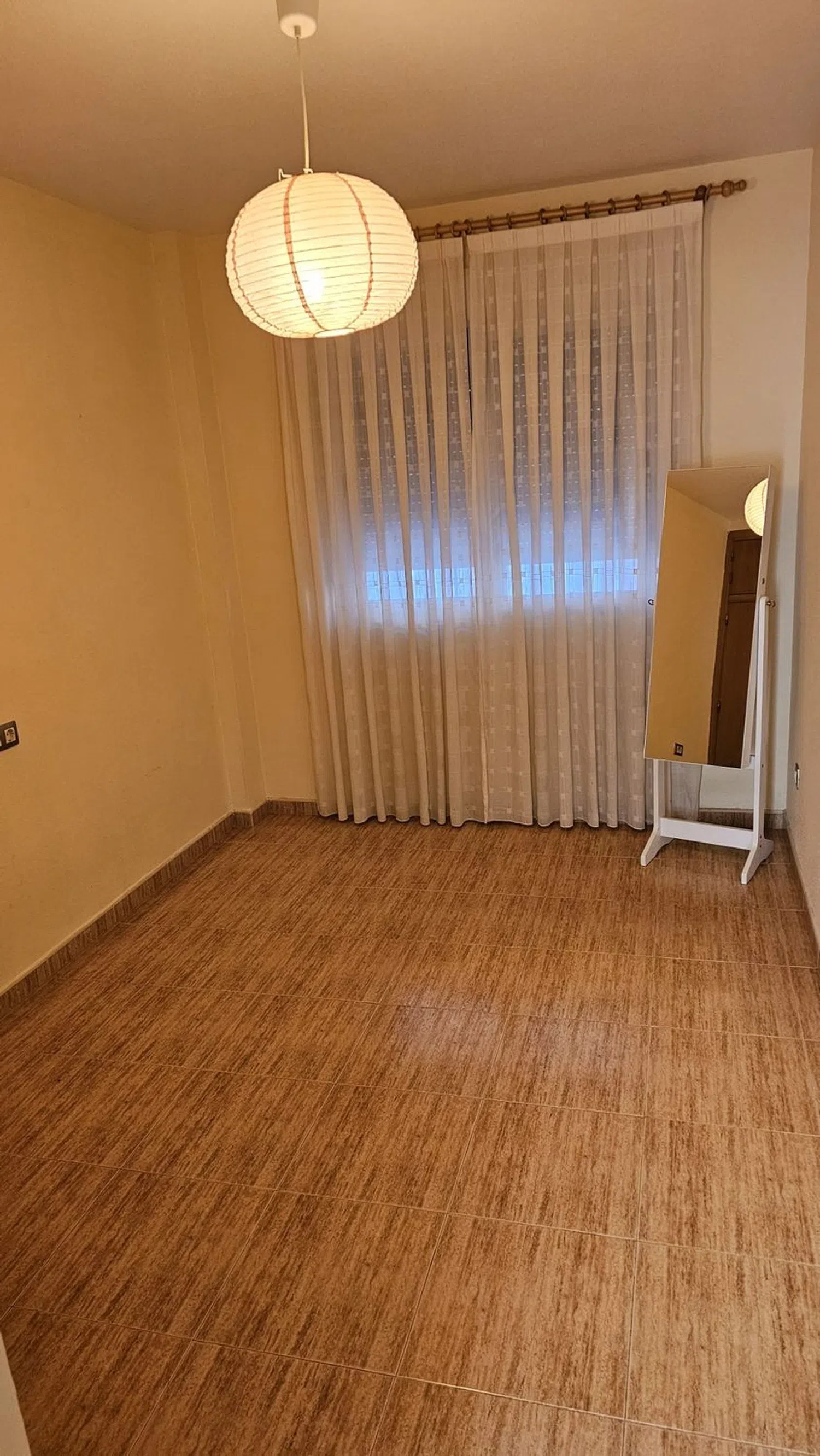 Piso en calle Escultor Noguera Valverde, 9 - Foto 13