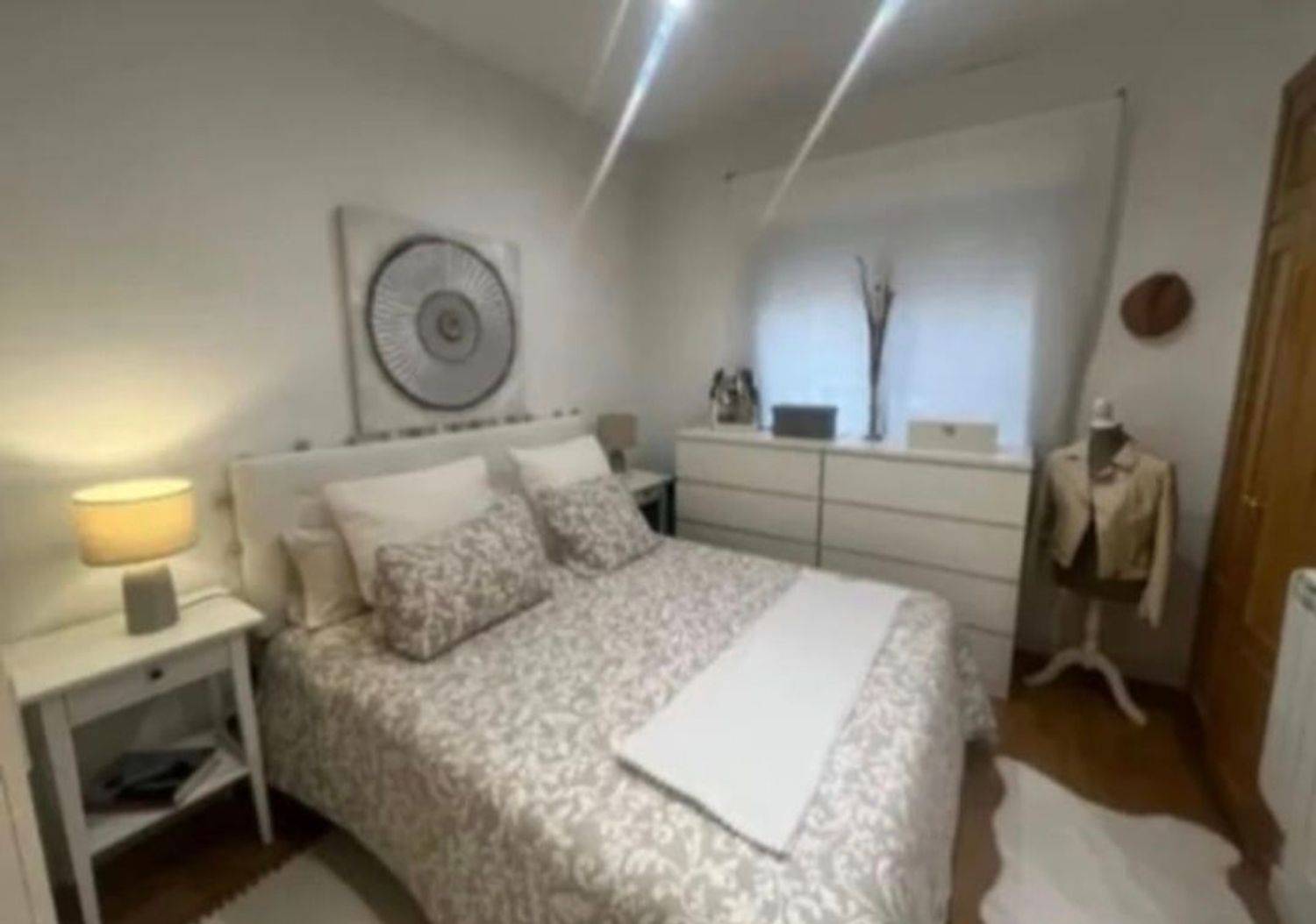 Piso en Calle Antonio Muñoz Molina, 1, Rivas Futura - Foto 3