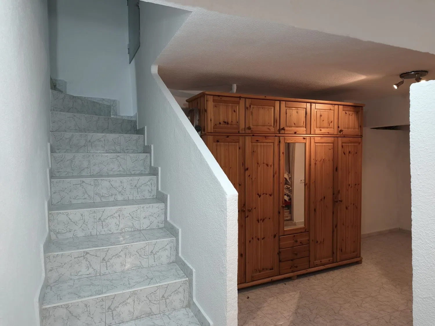 Chalet adosado en calle Albinoni, 41 - Foto 21