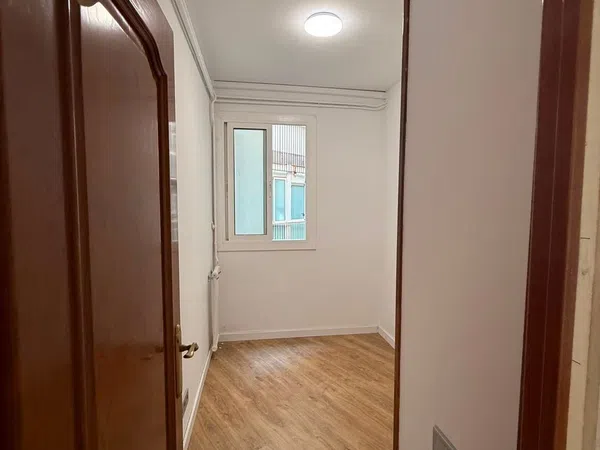 Piso en Calle de Muntaner, 271, Sant Gervasi - Galvany - Foto 20