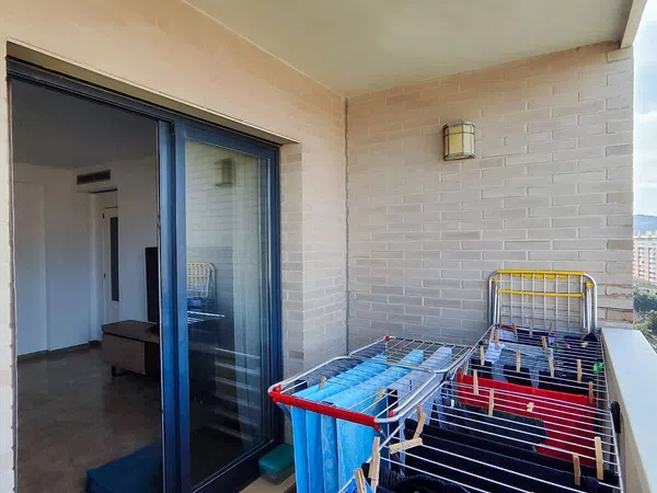 Dúplex en calle Trident, 36 - Foto 24