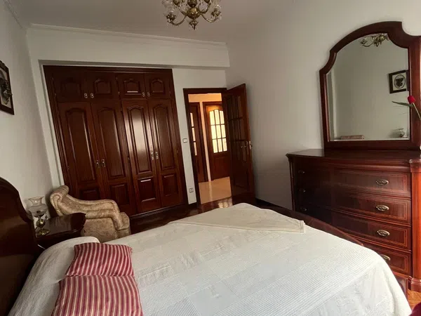 Piso en avenida dos Mallos, 30 - Foto 16