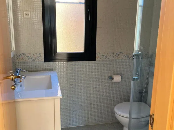 Dúplex en Abantos - Carmelitas - Foto 5