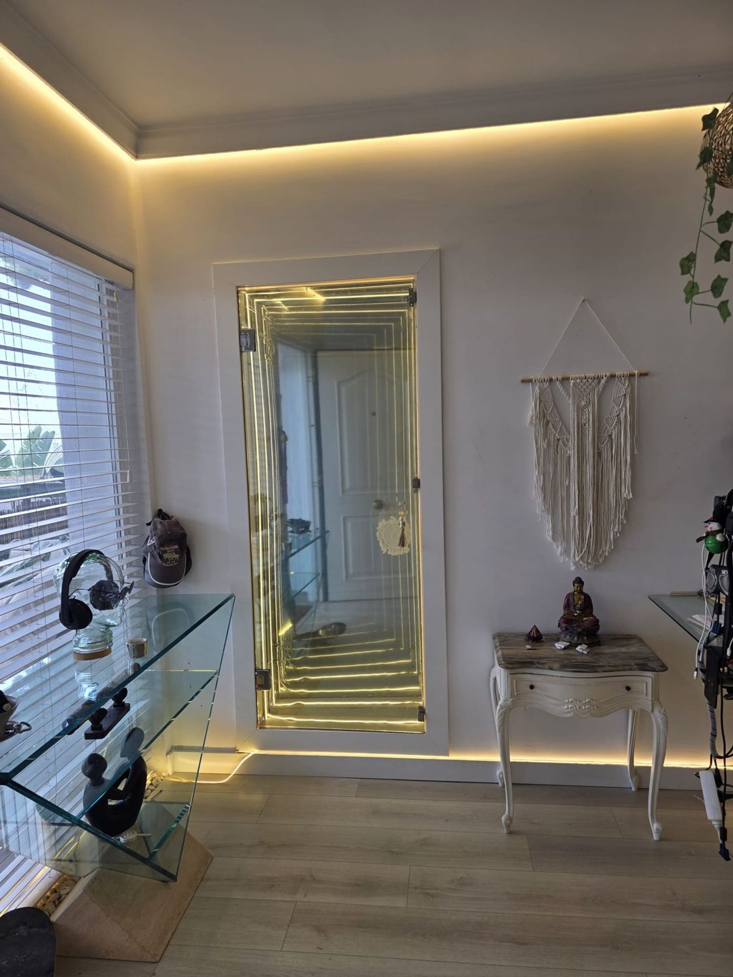 Casa independiente en avenida Alpandeire, 109 - Foto 4