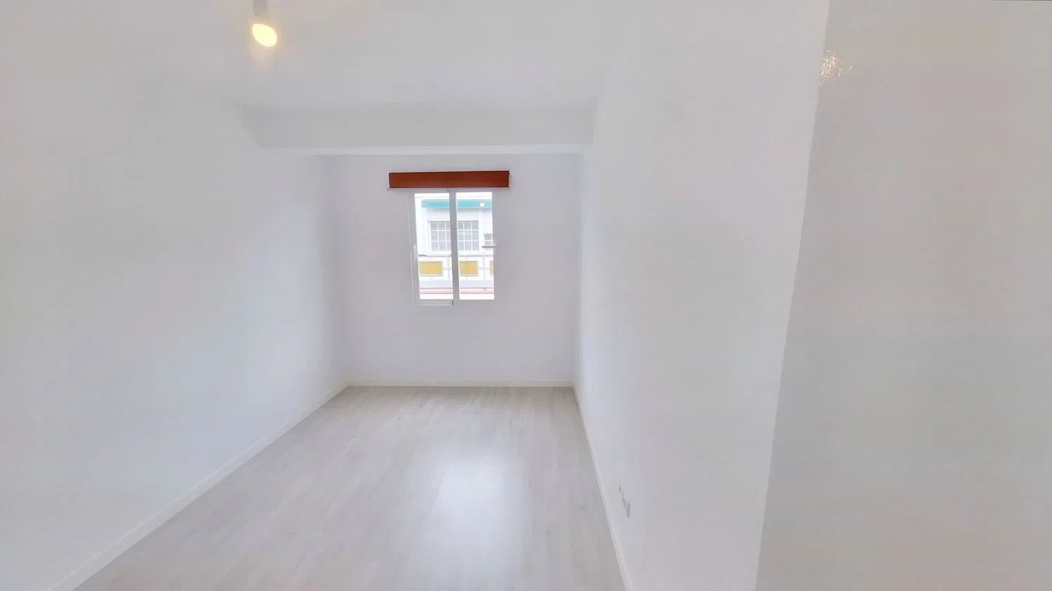 Piso - Foto 20