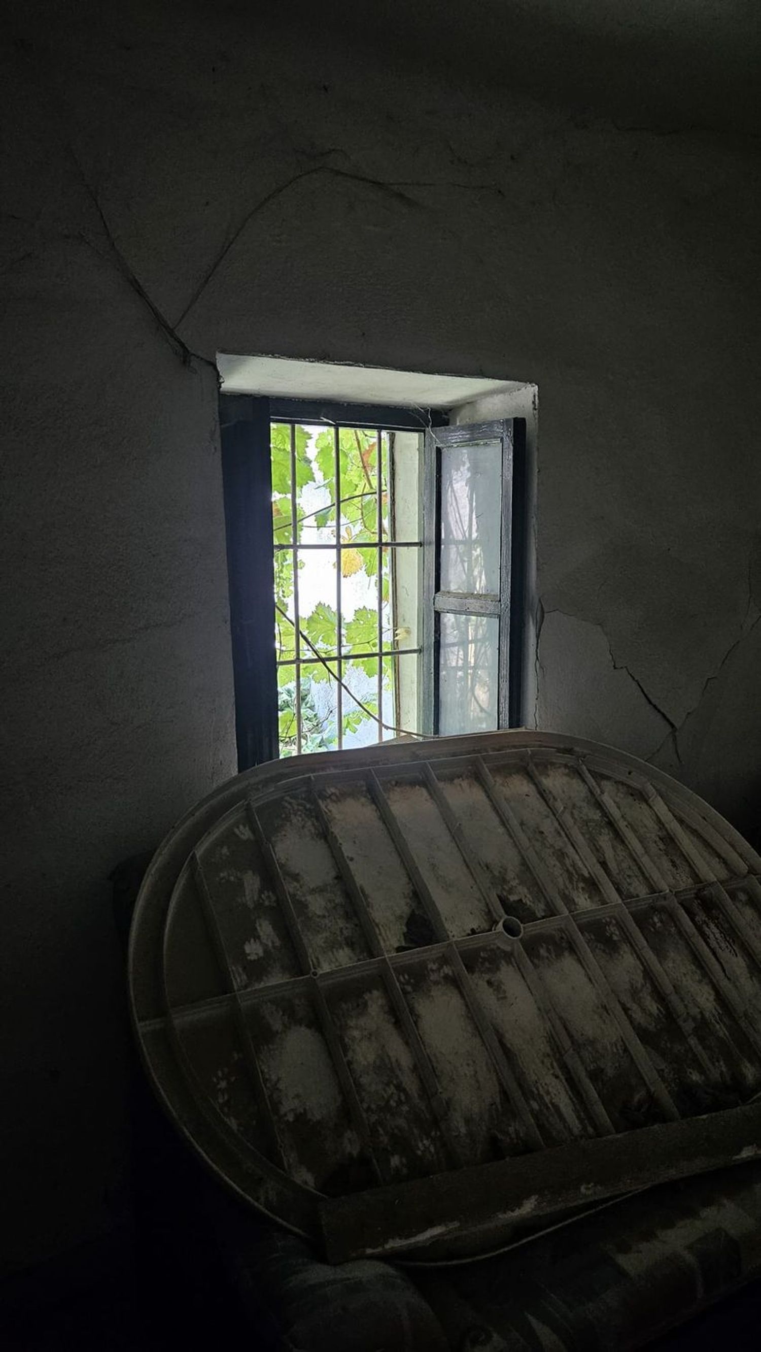 Casa rural en Calle Caid Al-Mandari, 48 - Foto 4