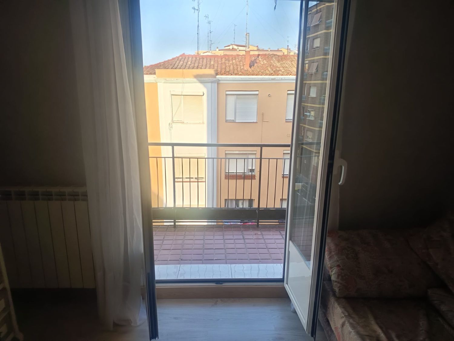 Piso en Calle Alcalde Emilio Francés, 17, Ayuntamiento, Ayuntamiento - Foto 6