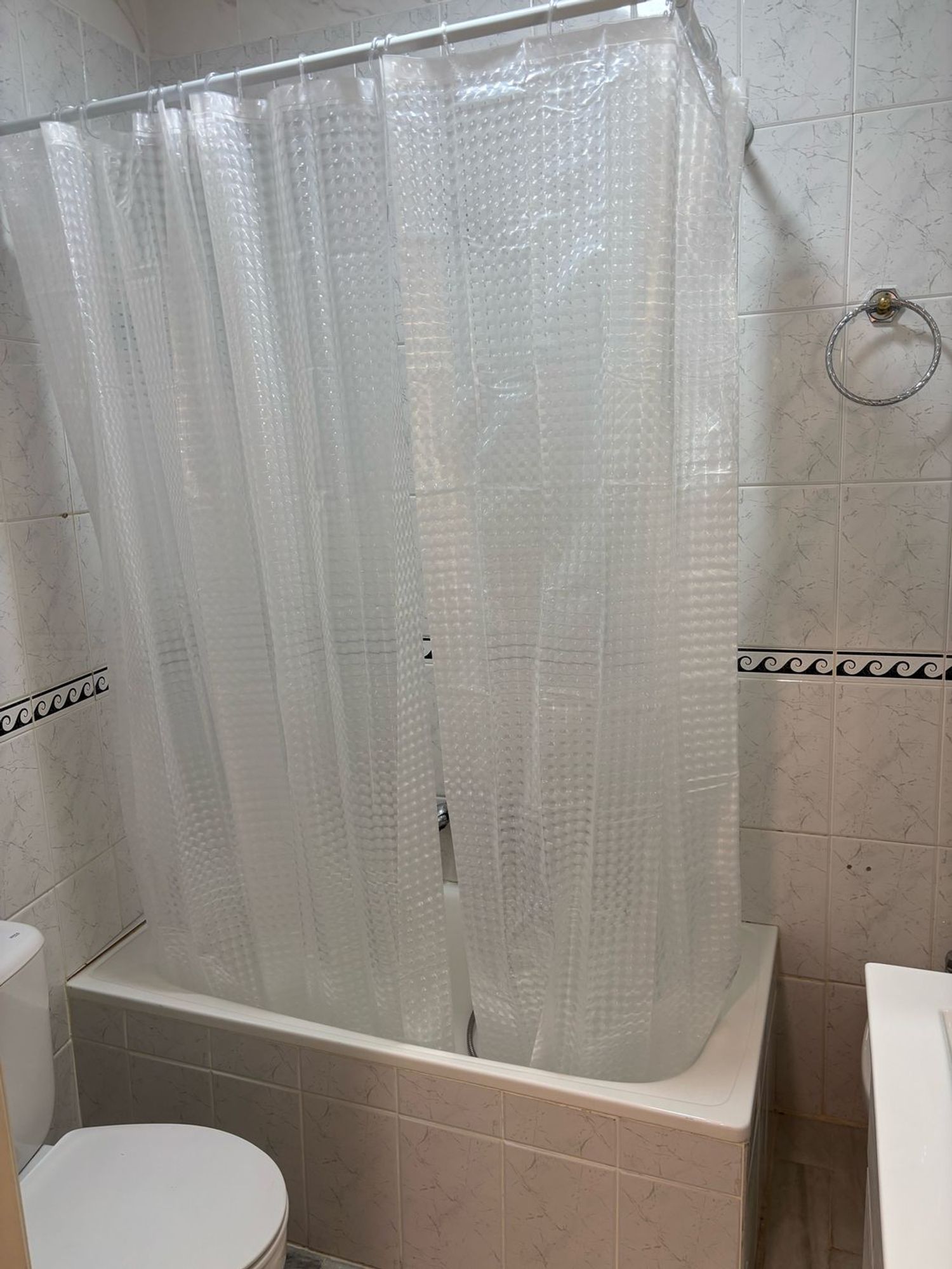 Piso en calle Acera del Darro, 48 - Foto 13