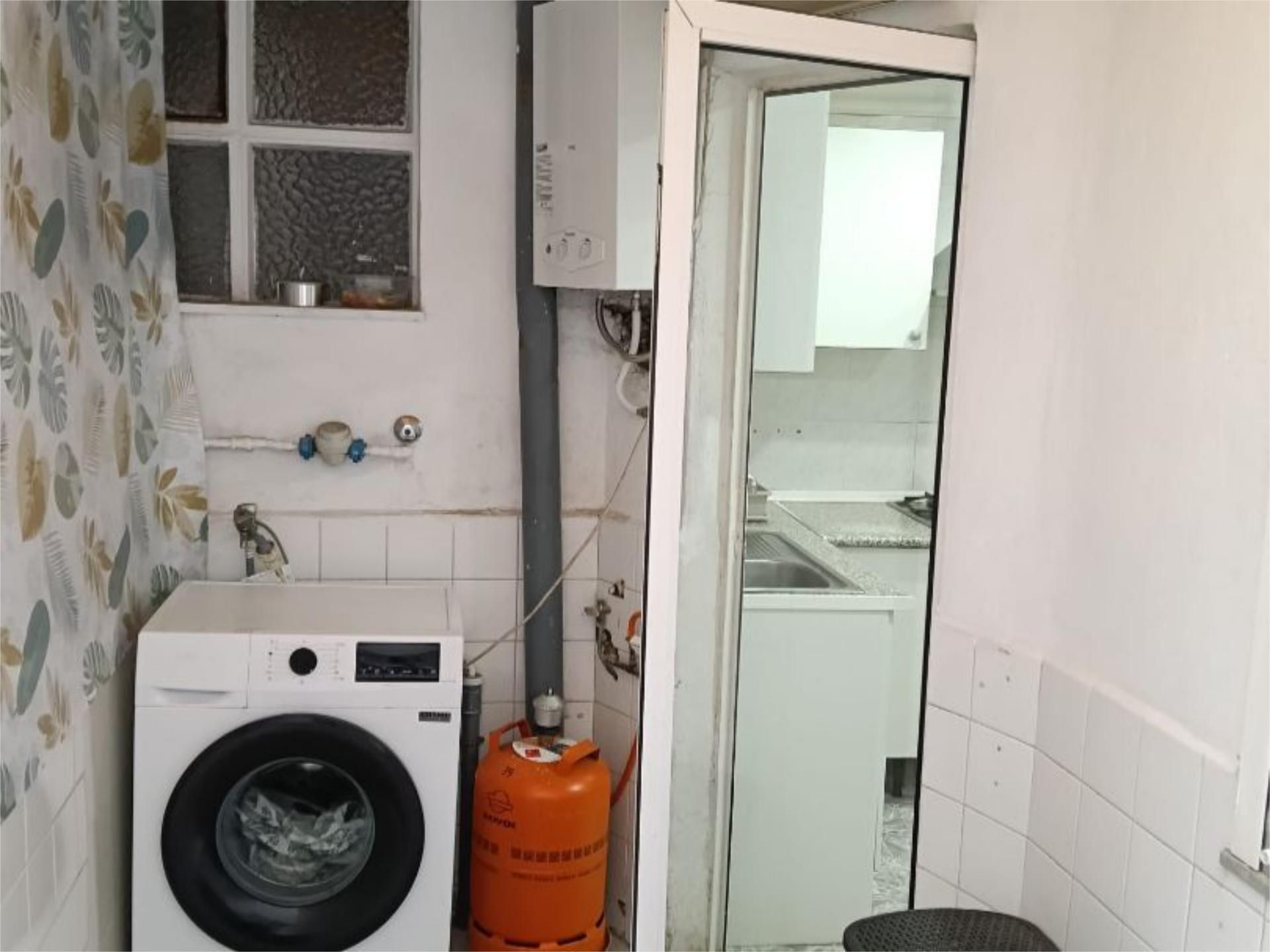 Piso en  Carrer Doctor Buades 106 - Foto 10