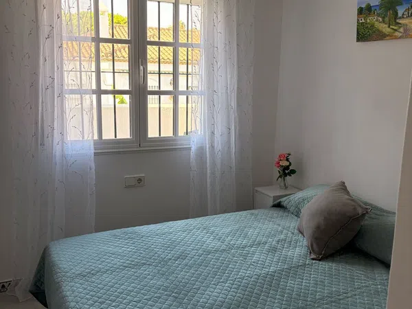 Piso en Calle Emperador Trajano, 2, La Barrosa, La Barrosa - Foto 9