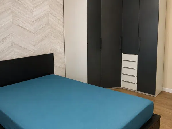 Piso en Calle de la Sombra, 15, Puerta Bonita - Foto 10