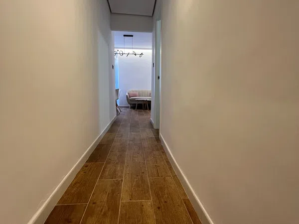 Piso en Alameda Camilo Sesto, 80 b, Barri Eixample, Barri Eixample - Foto 5