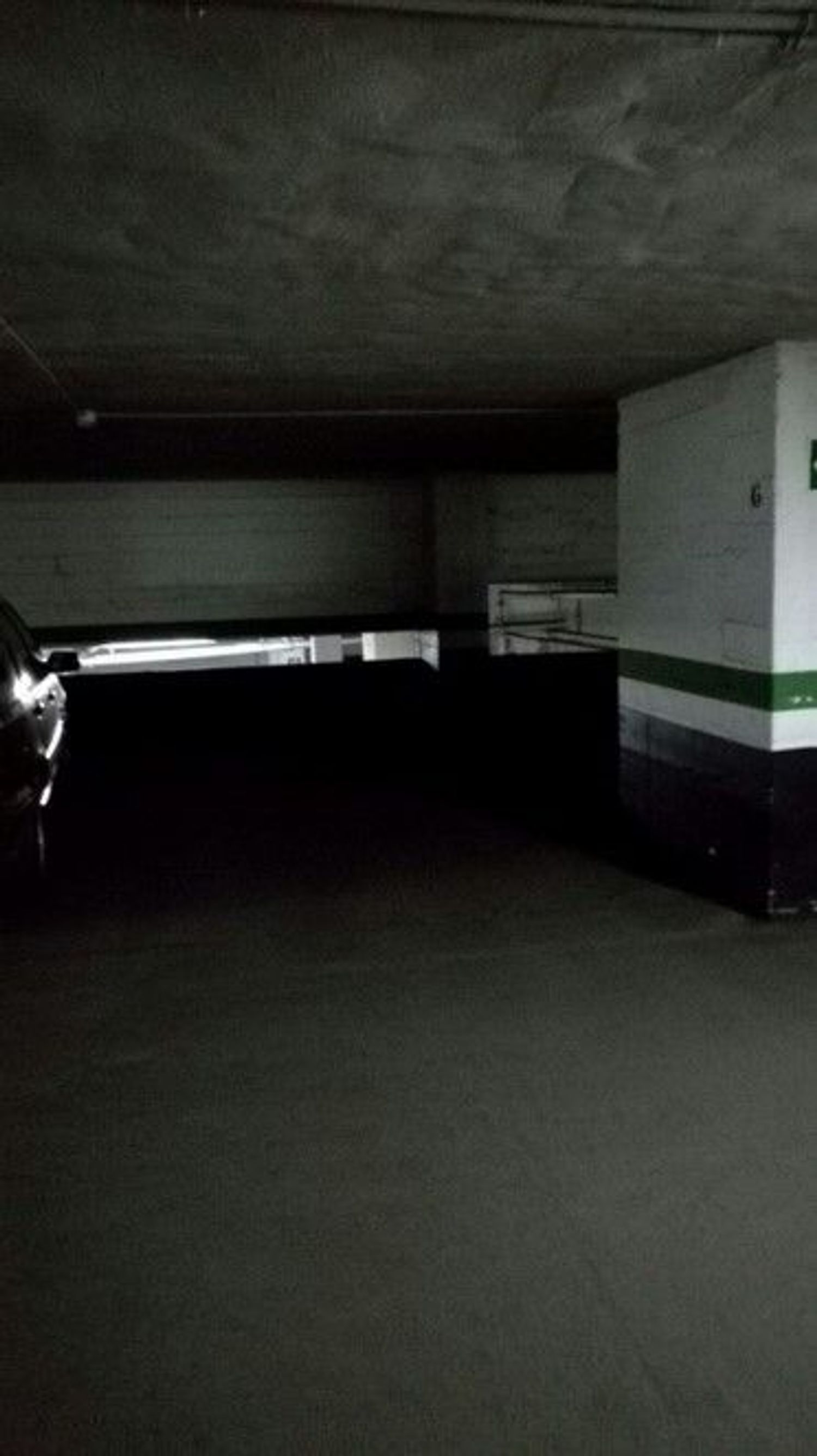 Piso en Plaza Celestino María del Arenal, 12, La Ribera-Ibarrekolanda - Foto 13