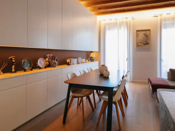 Estudio en Calle d'Aragó, 378 - Foto 21