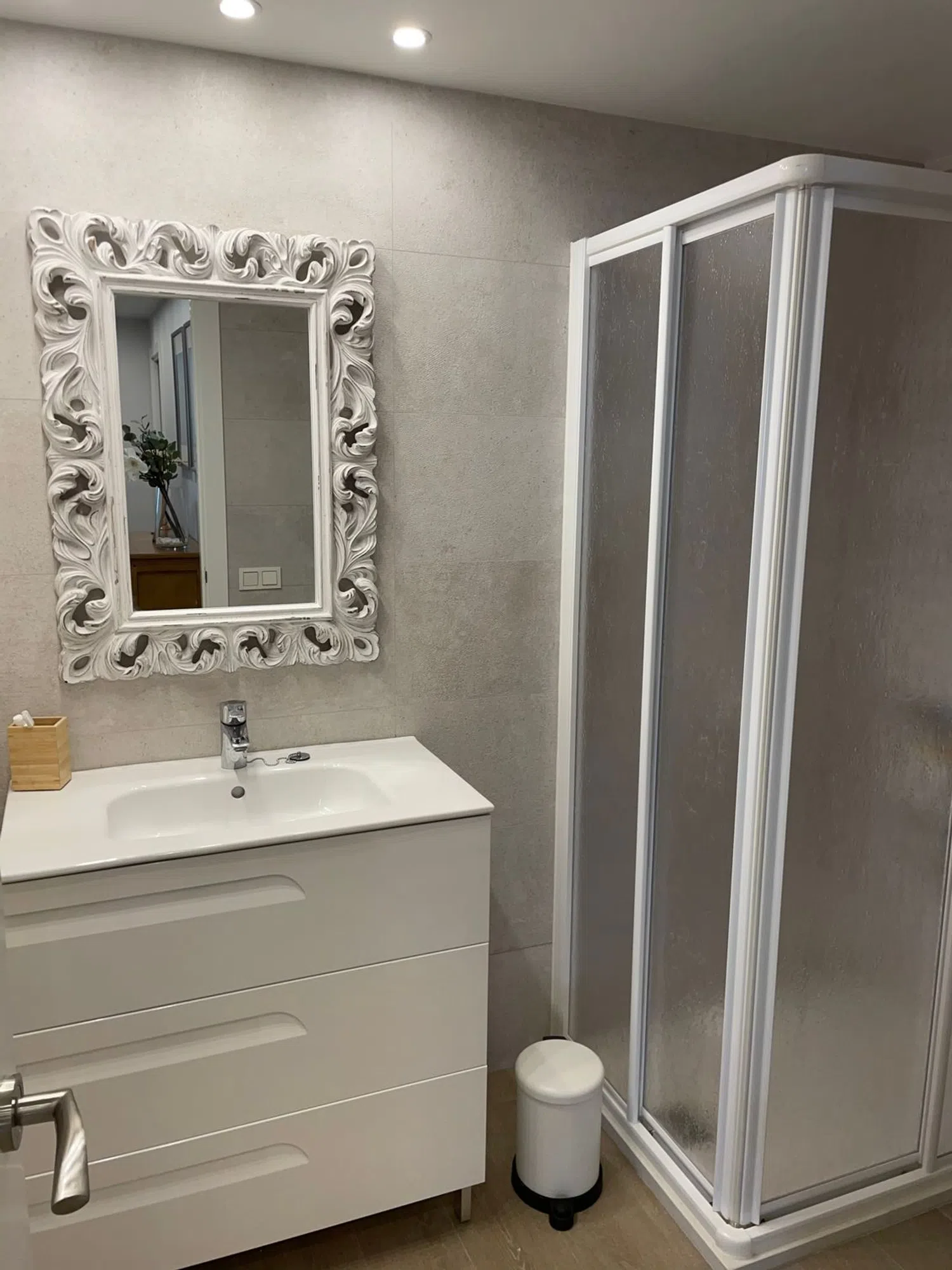 Piso en calle Maestranza, 8 - Foto 10