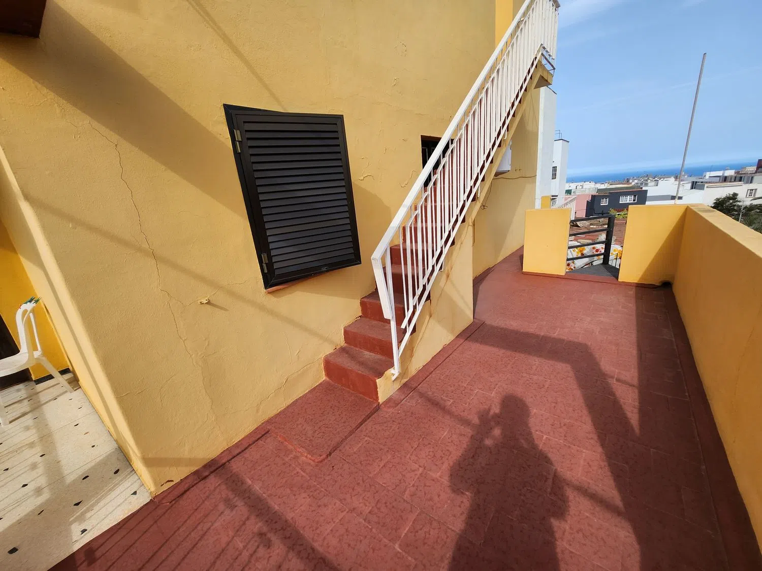 Casa independiente - Foto 19