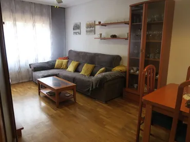 Apartamento en  Calle Labradores 2 - Foto 5