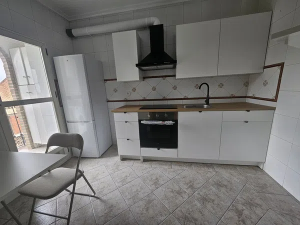 Dúplex en calle Mayor, 2 - Foto 8