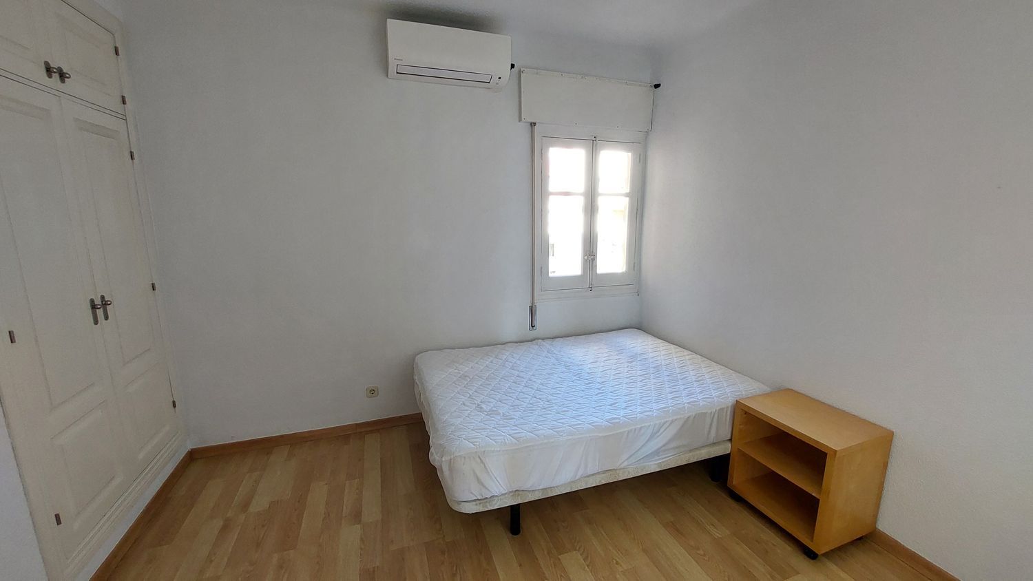 Piso en calle Virgen del Portillo, 27 - Foto 12