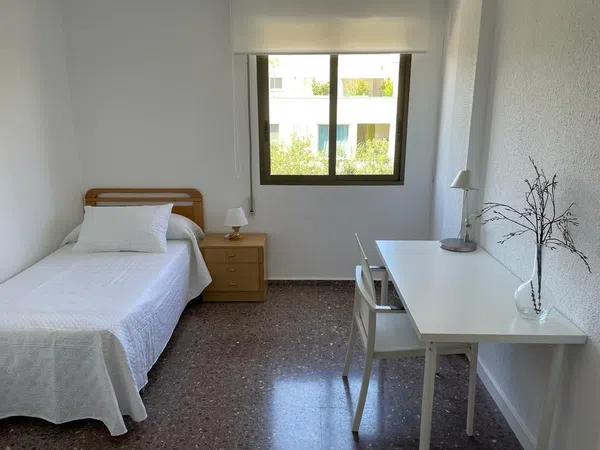 Piso en Calle d'En Jaume I el Conqueridor, 3, Llombo, Llombo - Foto 1