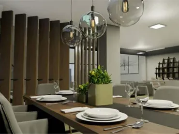 Loft en Cruz del Señor - Foto 3