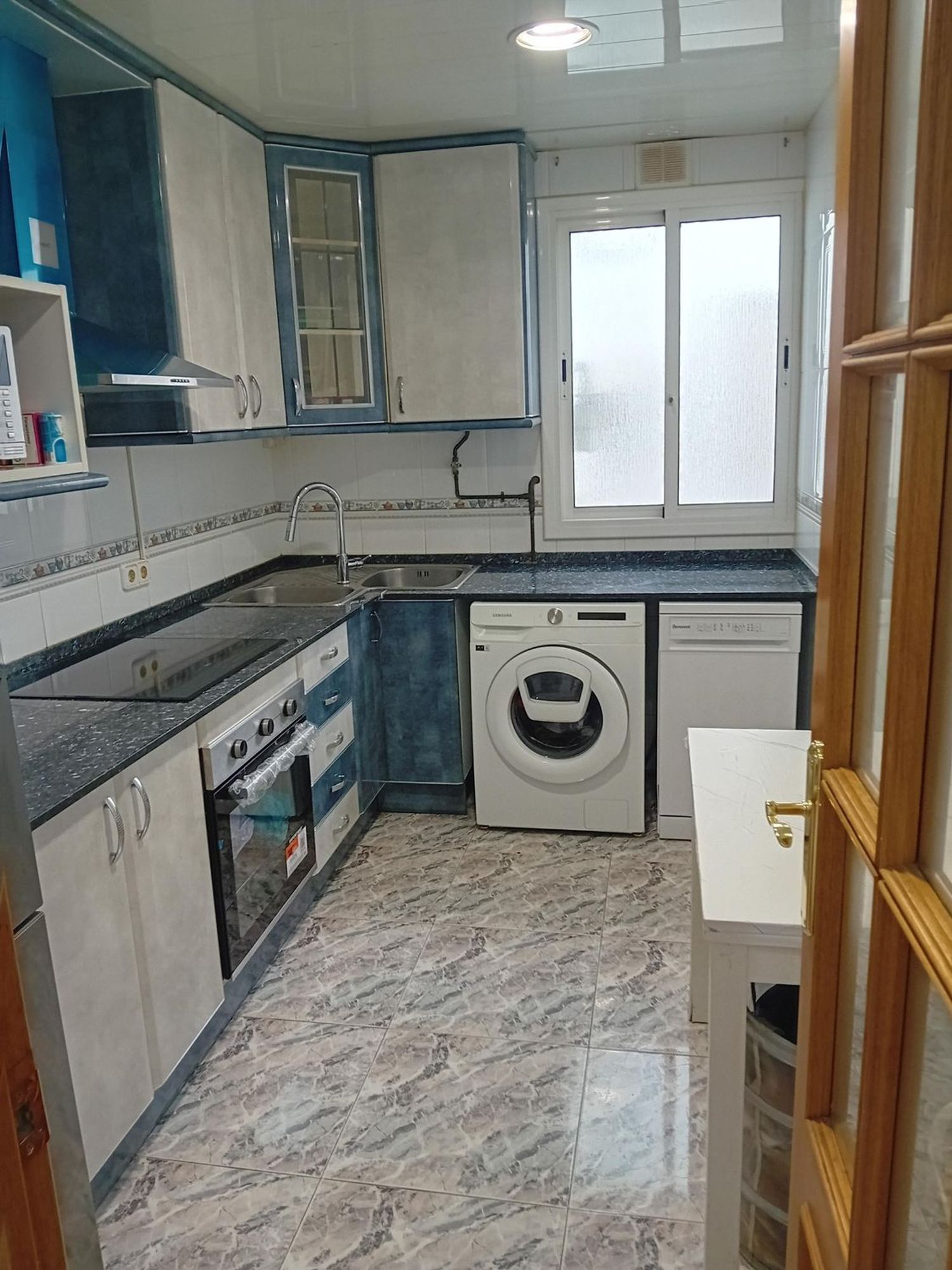 Ático en avenida de Martí Pujol, 540 - Foto 26