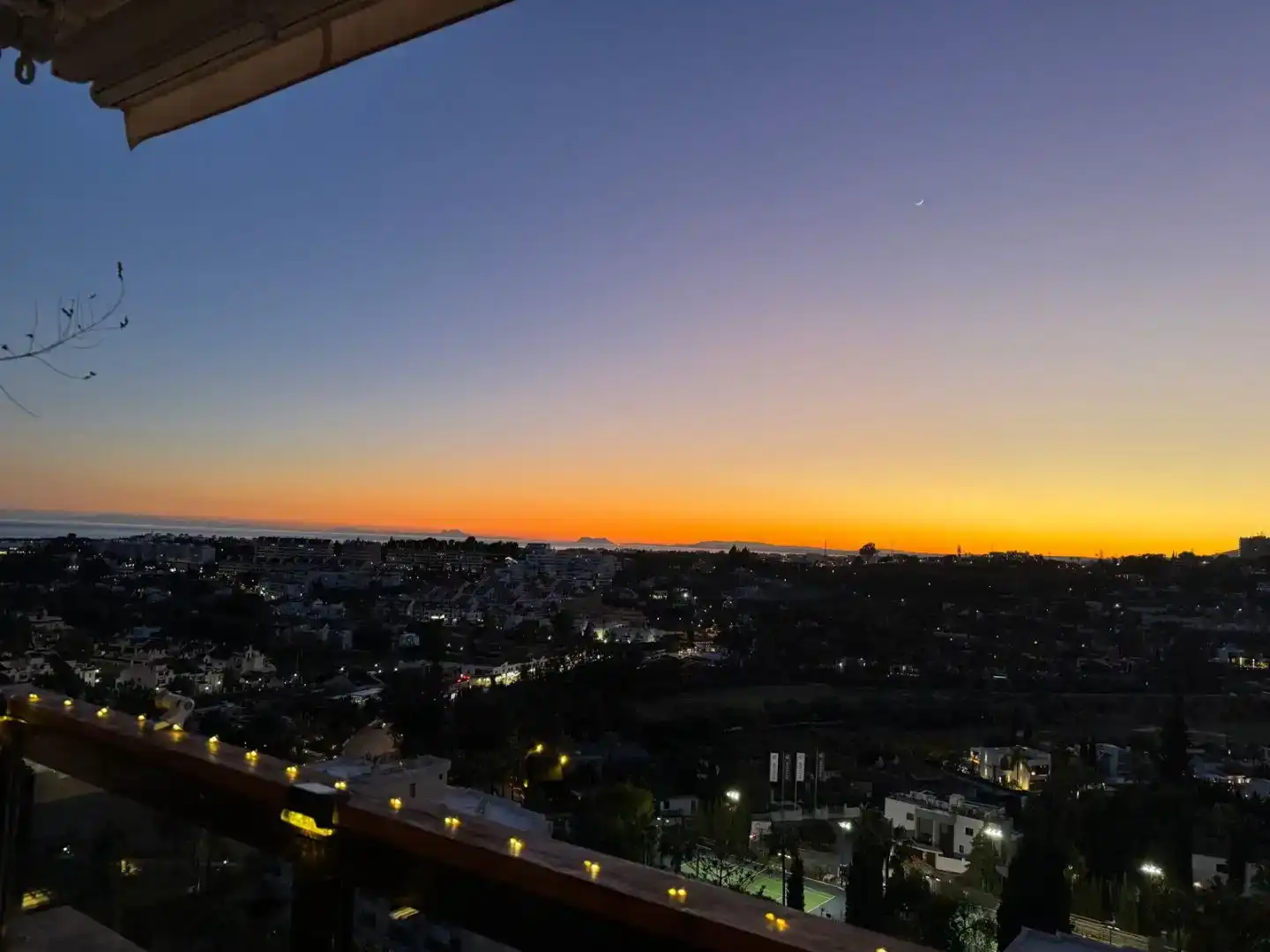 Piso en - Foto 23