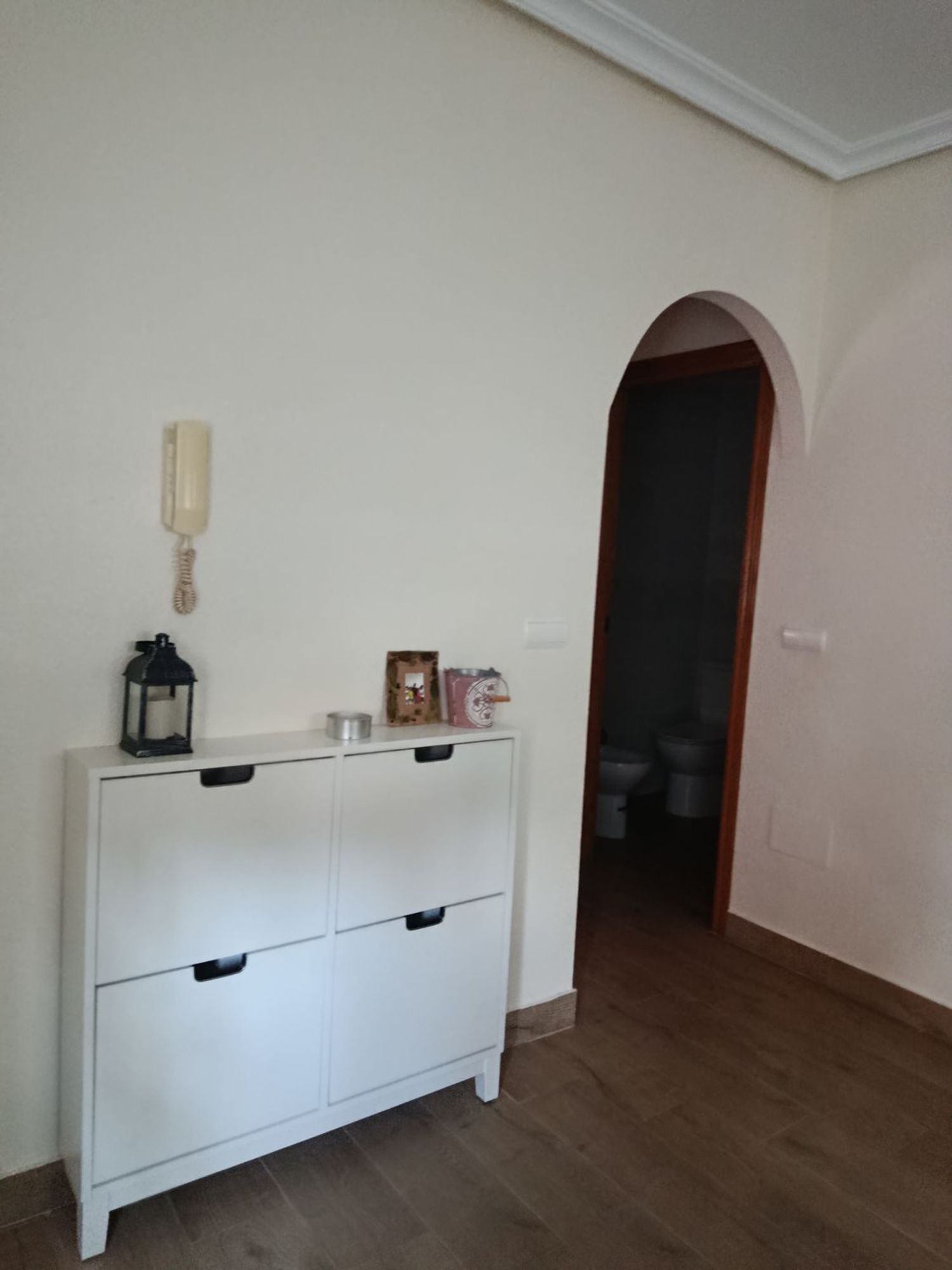 Chalet adosado en Los narcisos, 17, Los Alcázares, Los Alcázares - Foto 13