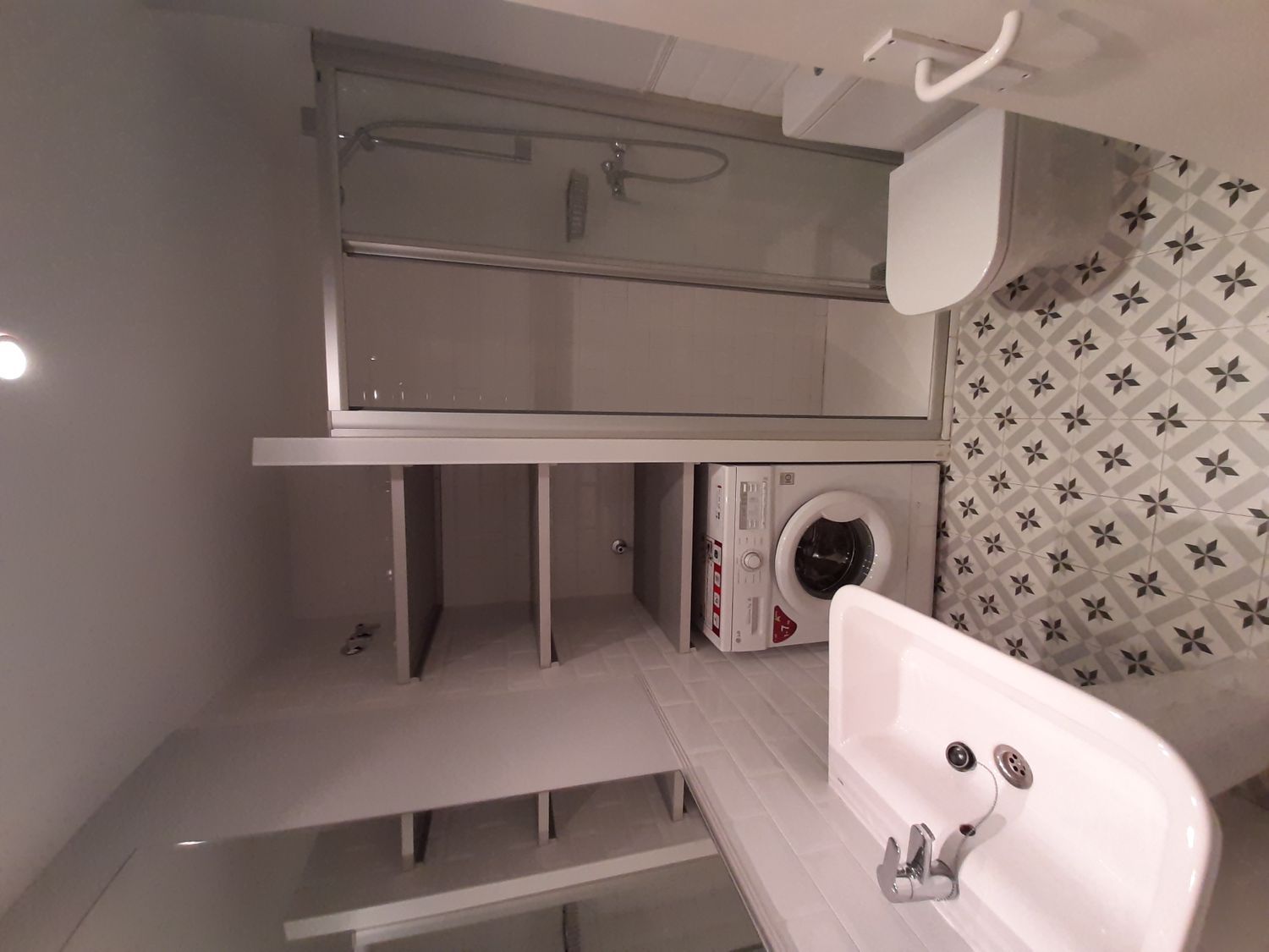 Piso en calle de Sor Ángela de la Cruz, 22 - Foto 23