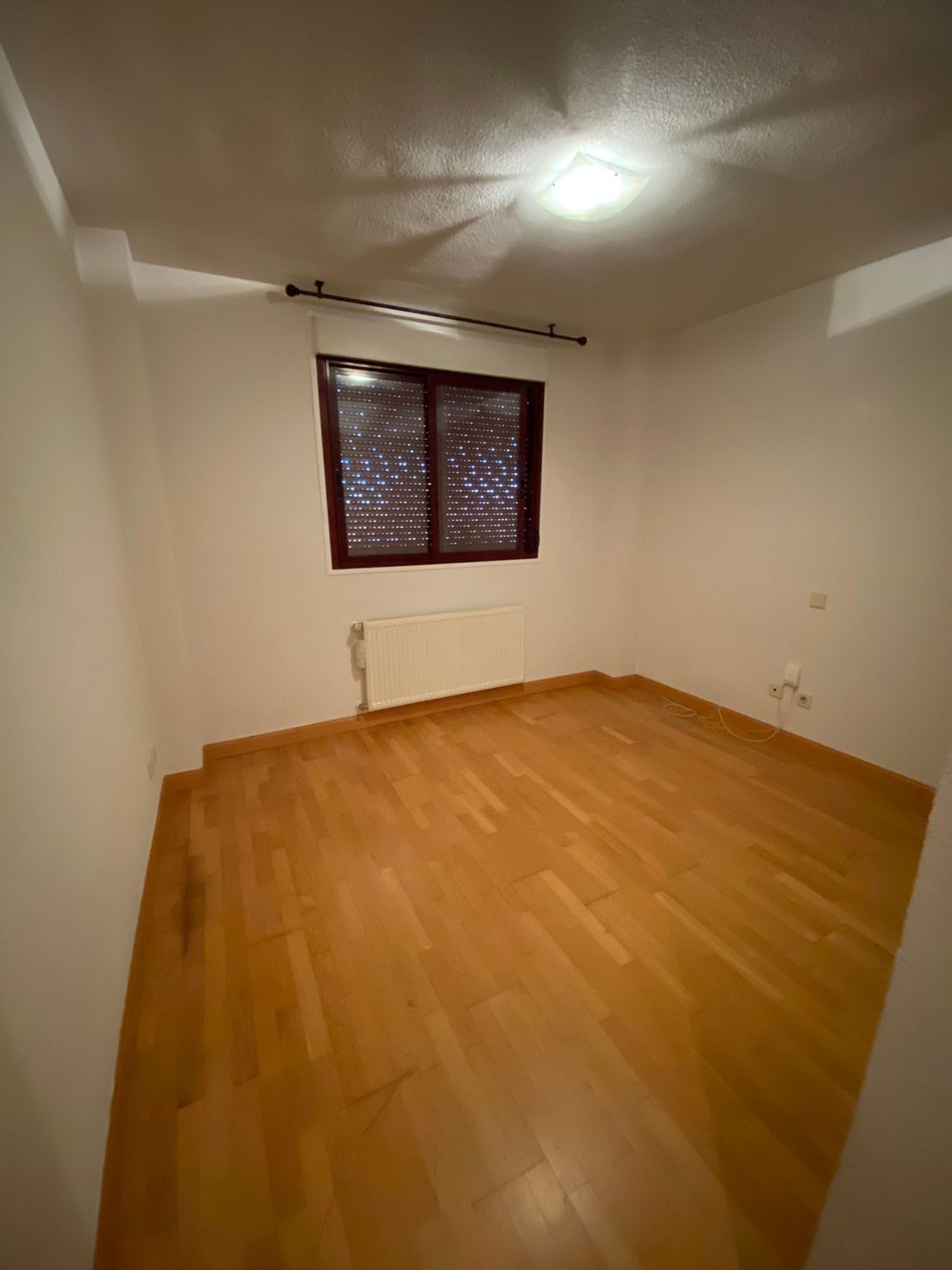 Ático en paseo de Valdelasfuentes, 5 - Foto 27