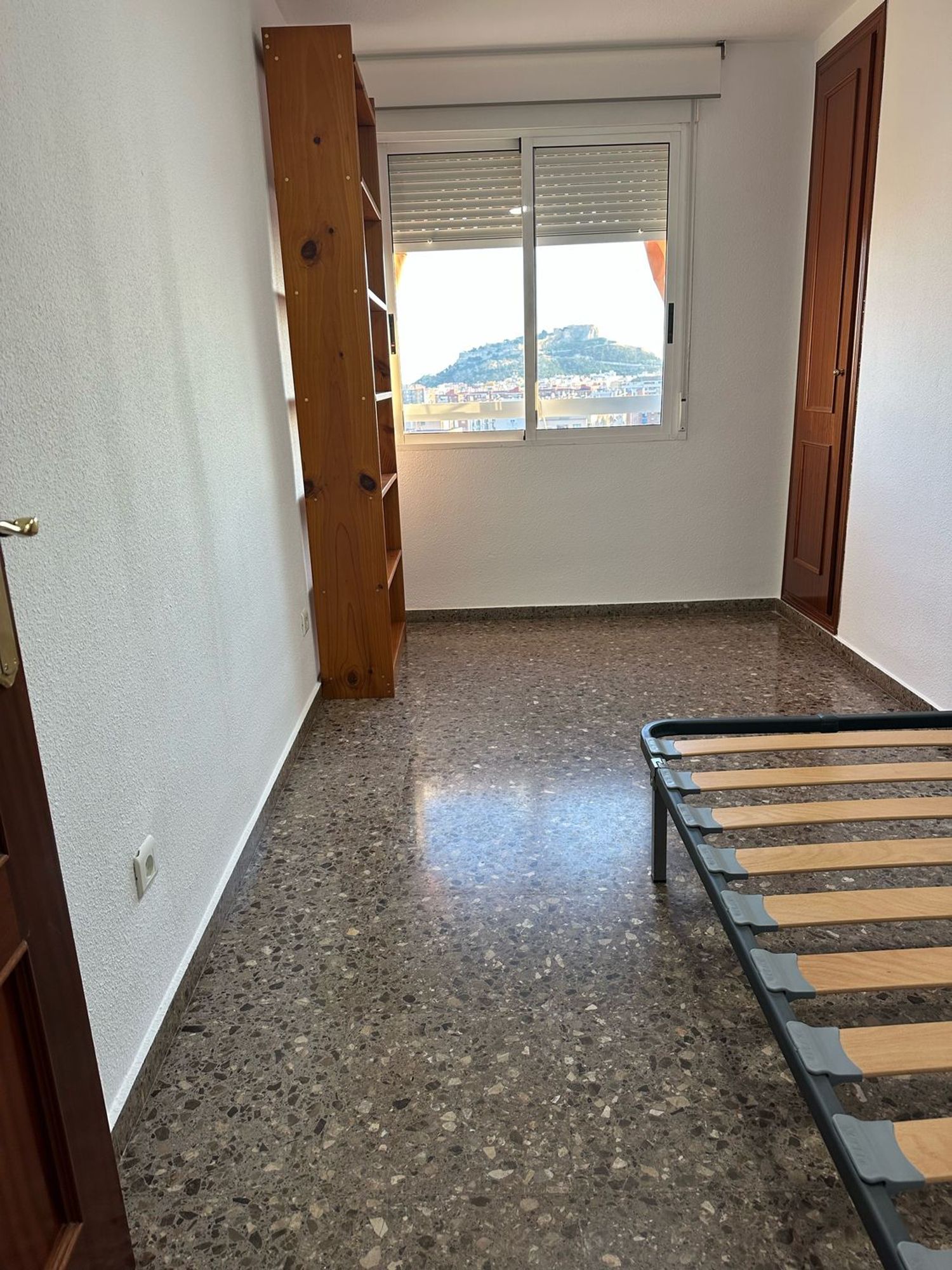 Piso en calle Doctor José Luis de la Vega, 12 - Foto 7