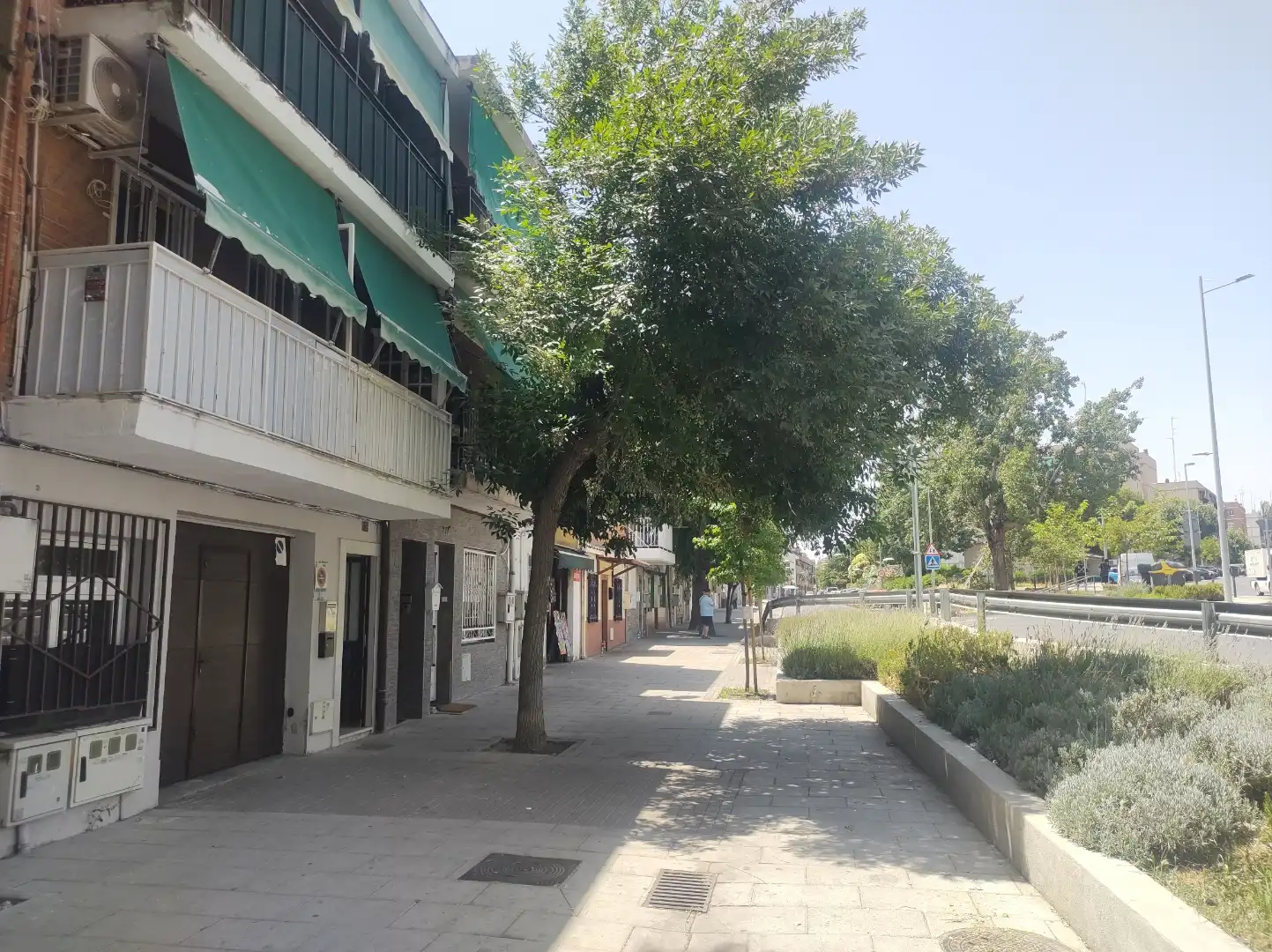 Piso en  Avenida de Vicálvaro 109 - Foto 30